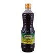 Kyu Kyu Hmwe Fish Sauce 850ML