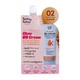 Hearty Heart Glow BB Cream SPF  40PA+++ 5G (02)