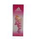 Adidas Edt For Women Fruity 50ML