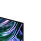 Samsung TV 65 Inches OLED (QA65S90DAKXXT)