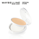 Maybelline Super Stay 24Hr Powder Foundation 312 Golden 6G