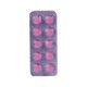 Ramze 2.5 Ramipril 10PCS