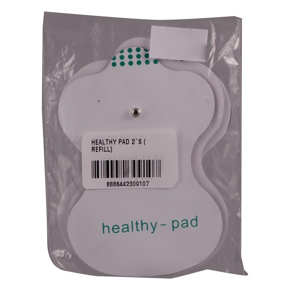 Healthy Pad 2PCS (Refill)