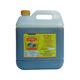Lu Tine Kyite Fish Sauce 5Viss