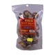 Gold Dried Shitaki Mushroom 100G