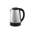 Tefal Handy 1.7LTR Stainless Steel Electric Kettle KI800D66