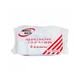 Mikko Non Dairy Creamer 50PCS 200G