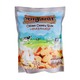 Big Nut Creamy Cashew Rusk 150G