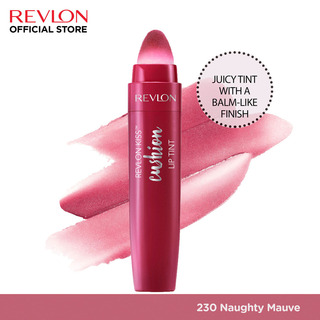 Revlon Kiss Cushion Lip Tint 4.4 ML 220