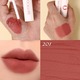 FA179 Ture Matte Lip Clay -201#