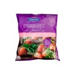 Emborg Strawberries 450G