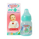 Camera Feeding Bottle 3OZ NO.50243