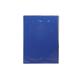 Display Book A4 20Sheets A016905