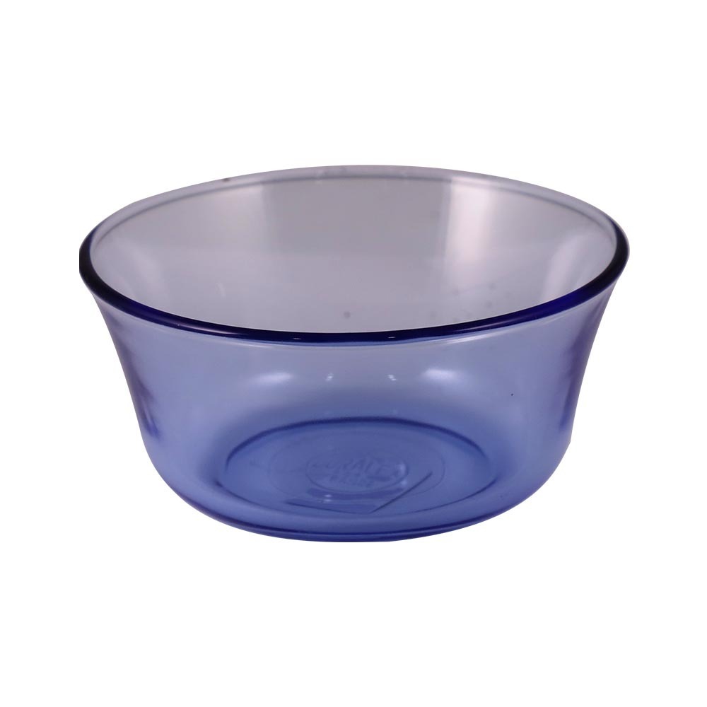 Duralex Lys Marine Rice Bowl 10.5CM