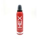 Amby London Hex Mousse Strong Hold 150ML