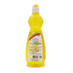 Eco Clean Dish Wash (Lemon) 500ML