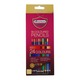 Master Art 24 Colour Pencils NO.108564