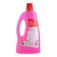 Daiwa Floor Cleaner Pink 900ML