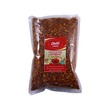 Chilli Flakes  (Normal) 400G