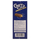 Gery Crunch Wafer Roll Chocolate Vanilla 276G