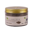 Flawless Hand & Body Scrub Coffee Adore 400G