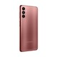 Samsung A04s (4/64GB) SM-A047 Copper