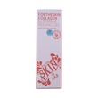 Fortheskin Collagen Gommage Peeling Gel 180ML