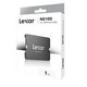 Lexar® SSD  (LNS100-1TRB)