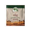 Toddy Palm Ginger Jaggery Powder 20 PCS 300G