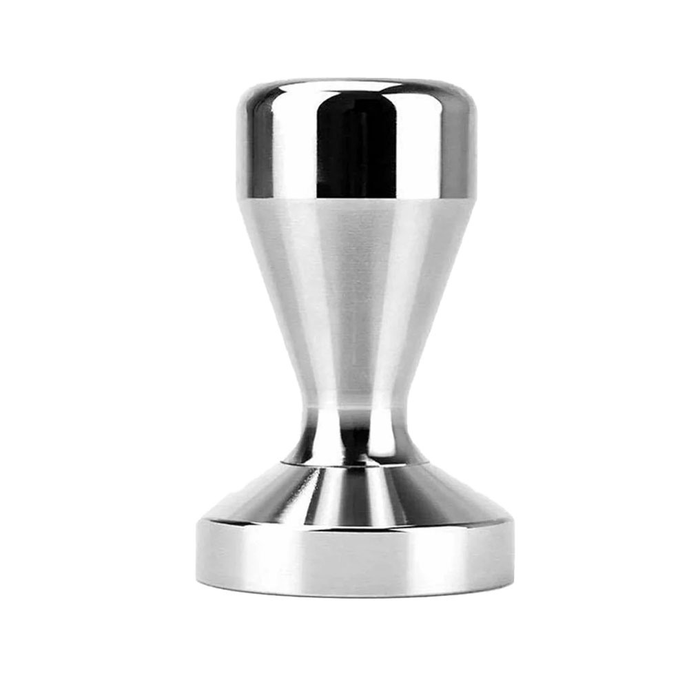 Caffa Coffee Tamper 57.5 MM