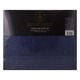 Tulip Gold Bed Sheet 3PCS 3.5X6.5FTx13In TG001(Fit)