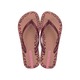 Ipanema Day Fem Flip (No-6) Pink/Red 127321BG90506