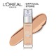 Loreal True Match Liquid Foundation 30ML G3