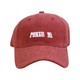 MGOU Flat Cap (BQ-QD-29)