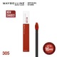 Maybelline Super Stay Lip Matte Ink 5ML 305