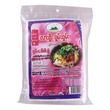 Lashio Shan Shan Shan Noodle Salad 130G