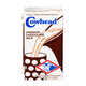Cowhead UHT Premium Chocolate Milk 1LTR