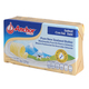 Anchor Salted Butter 227G