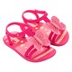 Ipanema Garden Shine Baby Sandal (No-8) 427308BG962