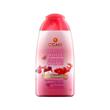 C`Care Shower Cream Nourishing & Whitening 200ML