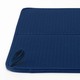 Ikea Nysköljd Dish Drying Mat, Blue, 44x36 CM 503.872.64