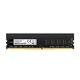 Lexar® RAM  (LD4AU008G-B3200GSST)