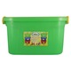 Hola Storage Box 10LTR NO.300