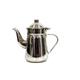 Happy Bird  Stainless Steel Kettle  2.0 L  SH-006