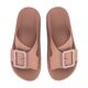 Zaxy Vibe Ad Slide (No-7) Pink 118959BA30107