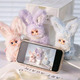 Beauty House MM Mini Rabbit Blind Box (1PC Random)