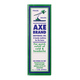 AXE Oil 10ML