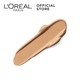 Loreal True Match Liquid Foundation N7-Nude Ambre 30 ML