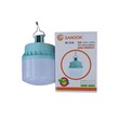 Sanook Rechargeable LED Bulb W-230