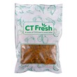 Ct Fresh Frozen Passion Fruit 400G